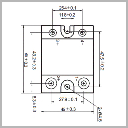 dc-to-ac-high-power-solid-state-relays