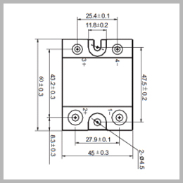 dc-to-ac-solid-state-relay1