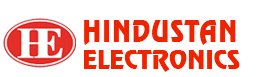 solid state relays