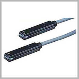 Magnetic Proximity Switches