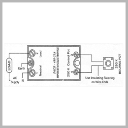 phase-angle-control-ssr1