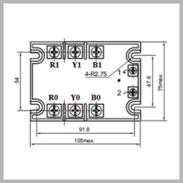 three-phase-dc-to-ac-solid-state-relays1